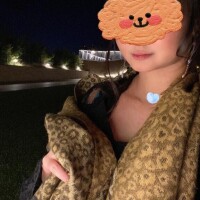 みおり