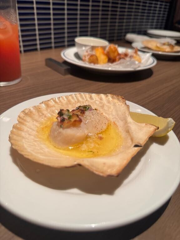 from:ヨーグルトさん?