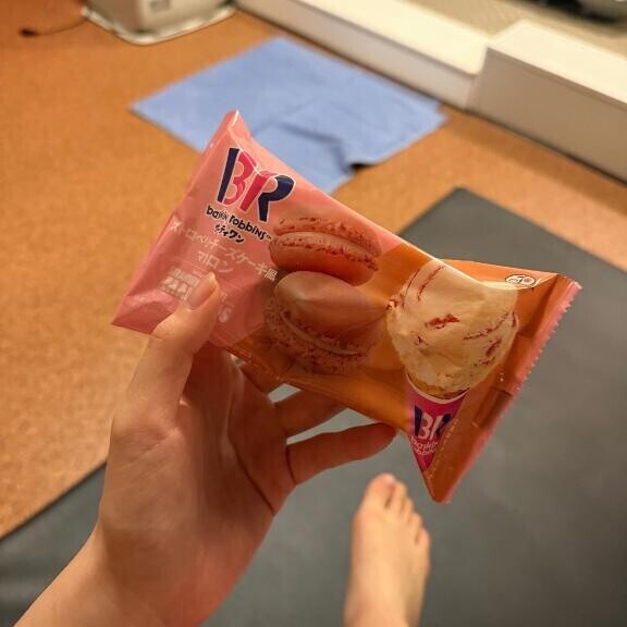 ??-  ?????????  ??-??