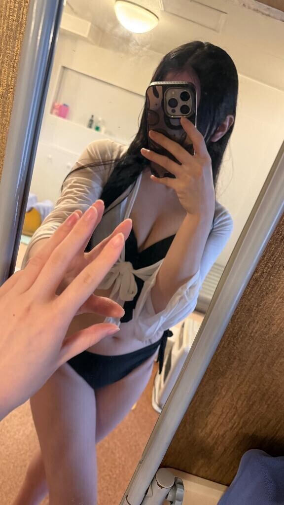 いま、とーーーーってもね。