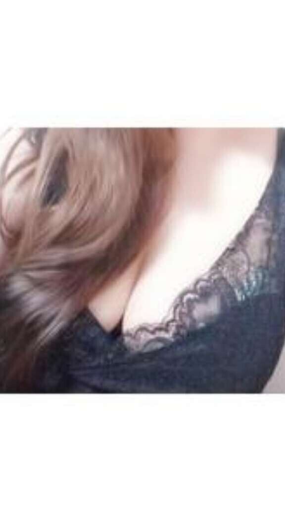 出勤しました♪