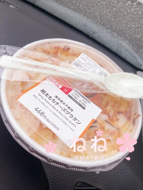 何故( ´･ω･`)