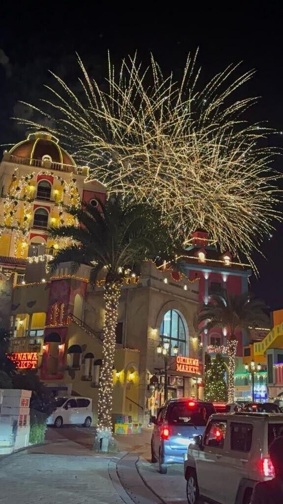 限定プレゼント＆写メ日記はお見逃しなく??