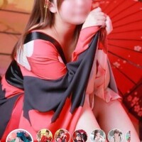 ひまり