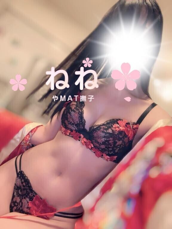 足腰ガクガク??