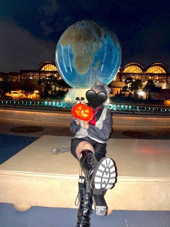 ちょうだい？??