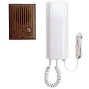 古の受話器??卒業したい??