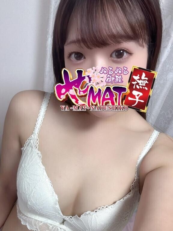 初日ありがとうございました！！