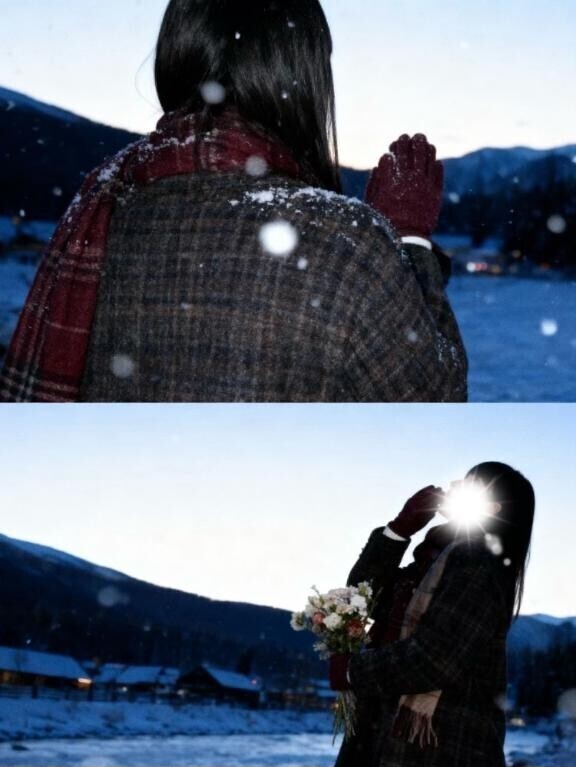 もっと知ってもらいたくて???