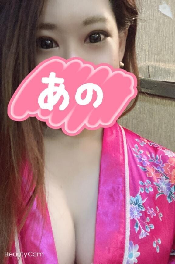 いっぱいヌルヌルしたいなぁ～?