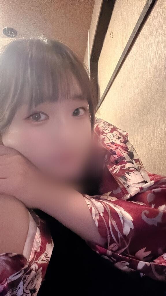 ?お礼11/16 16時～のお兄さん?