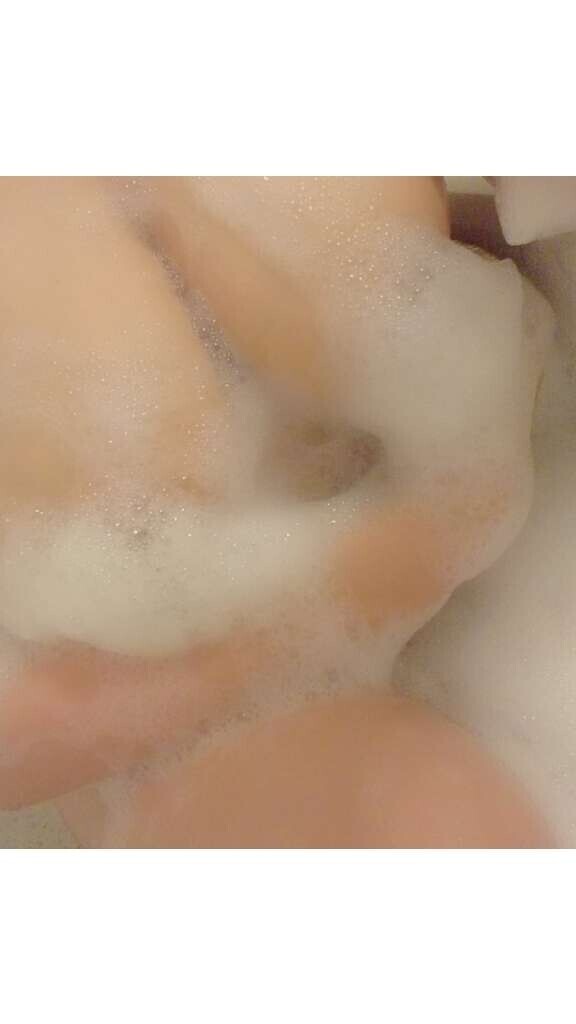 出勤しました♪