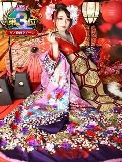 出勤しました♪