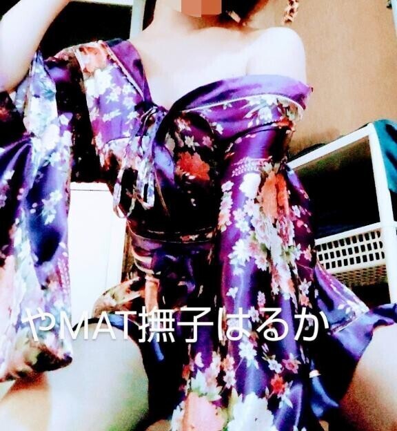 追加のお知らせ?ﾊﾞｷｭﾝ