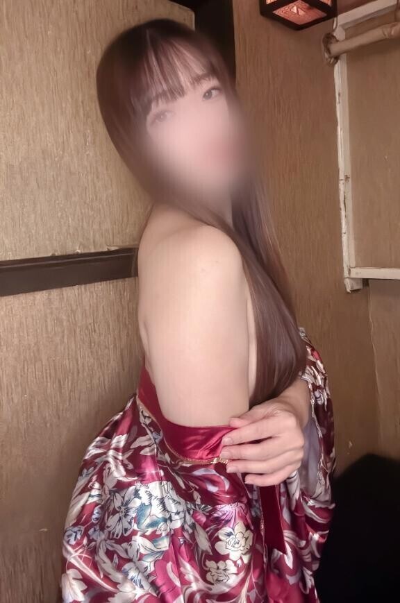 おはようございます??