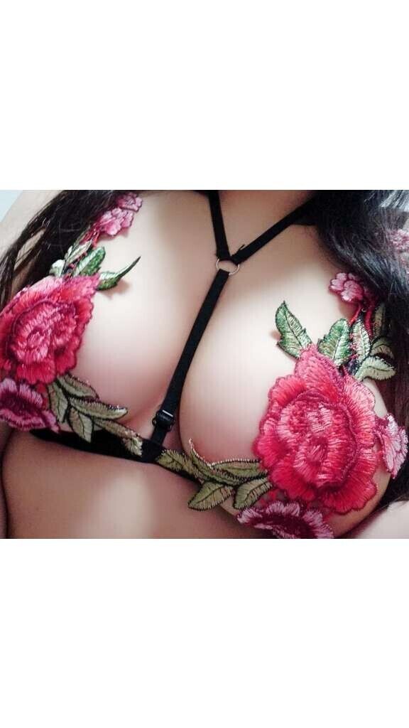 出勤しました♪