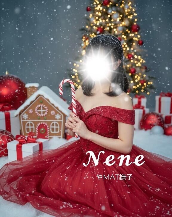 ?ねねちゃん????????????