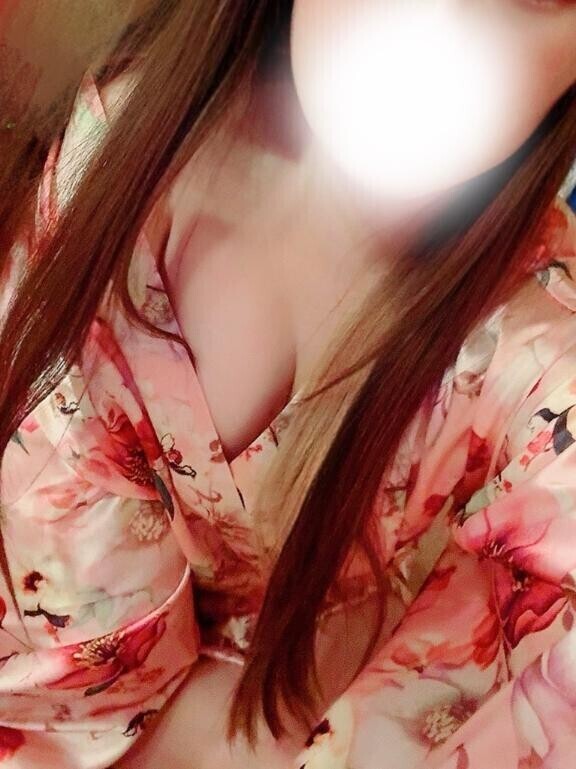 あの頃の青春！！