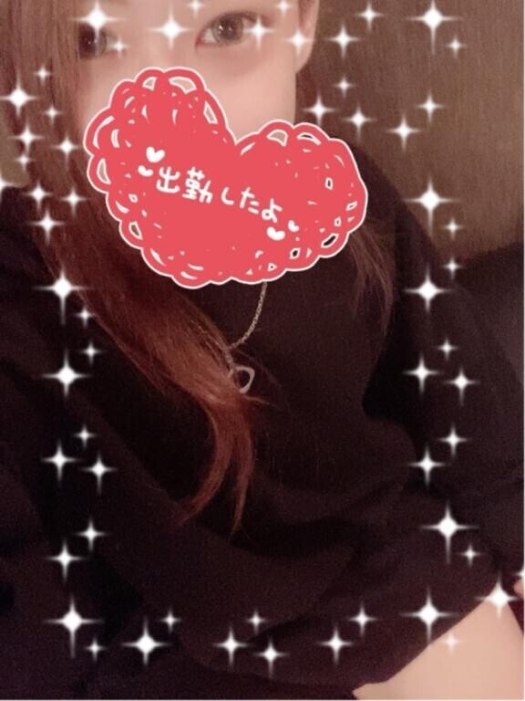 出勤したよ～??