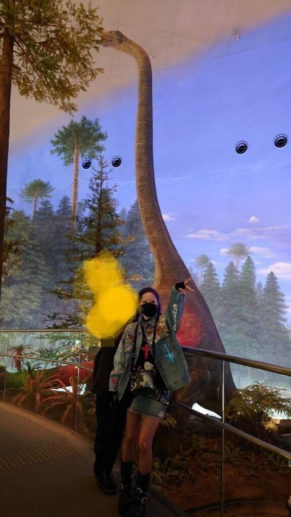 ご予約満員御礼??thx