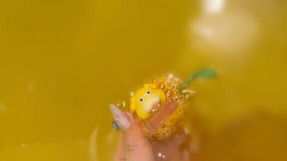 こんばんは(  ??? )?