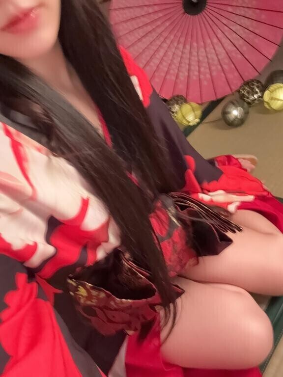 来年はつきか成人式