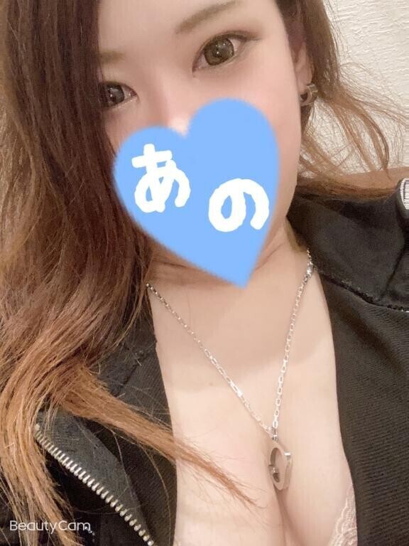 お誘い待ってま～す(*'▽'*)♪