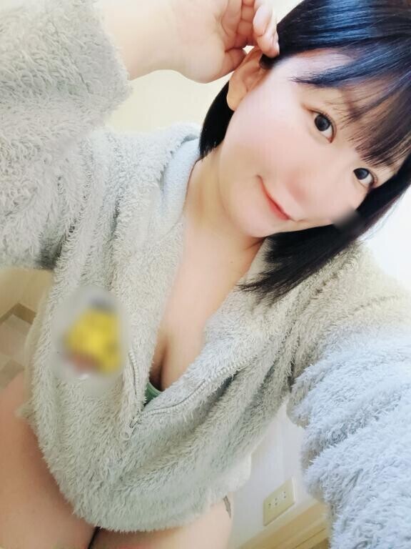 むちりんまる本日出勤?！！！