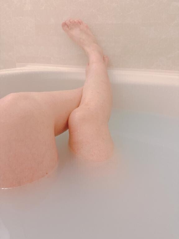 ??さむそうだけど