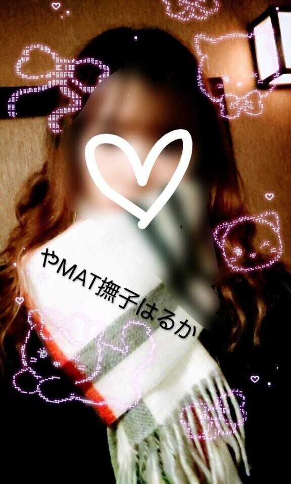 ?こーごえそーな