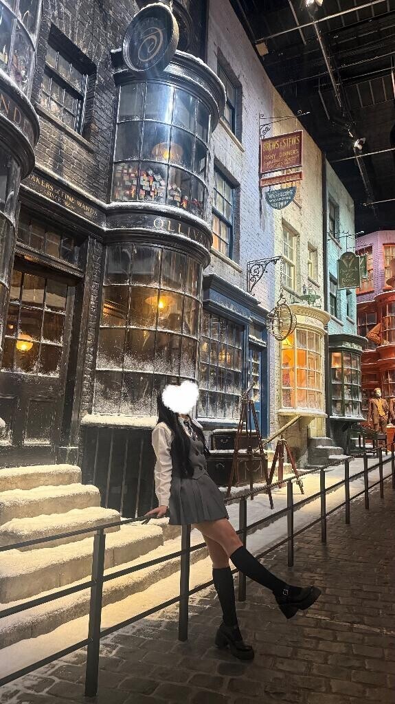 楽しみが増えちゃった?????????