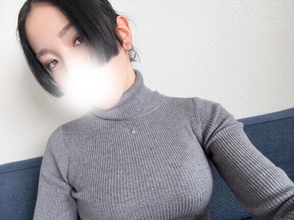 来週は出勤しないので…