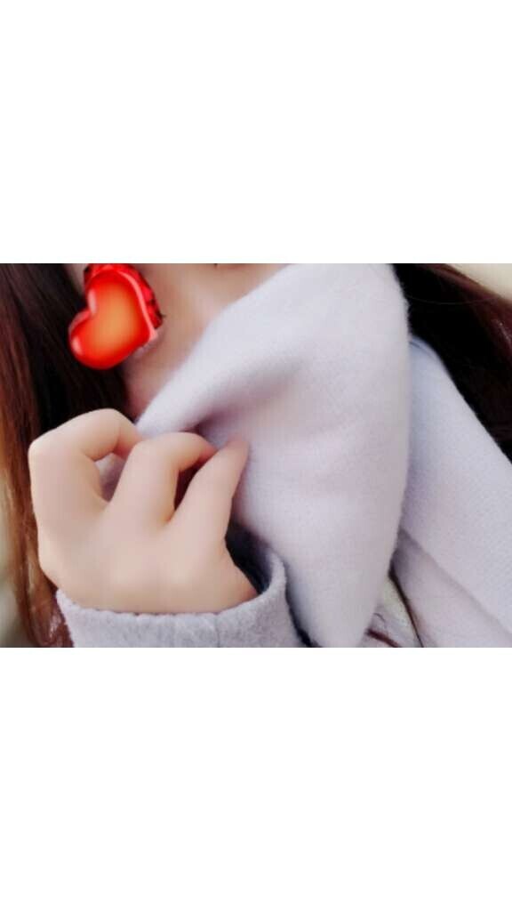 出勤しました♪