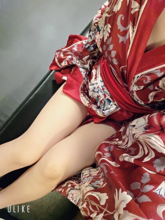 バレンタインデーキッス?