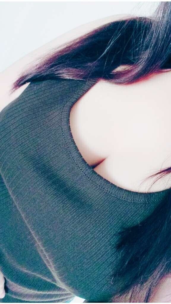 出勤しました♪