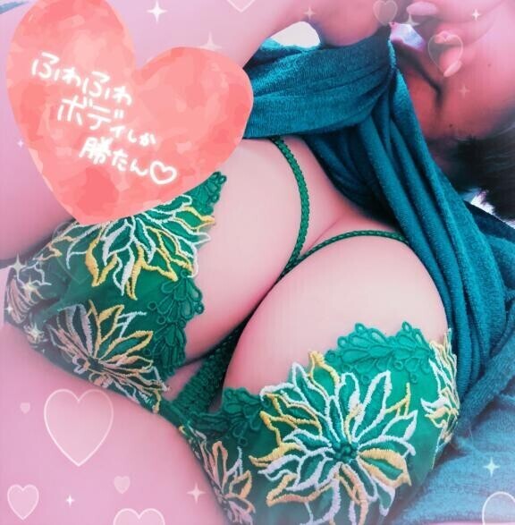 3月予定【??平日予定の方??】