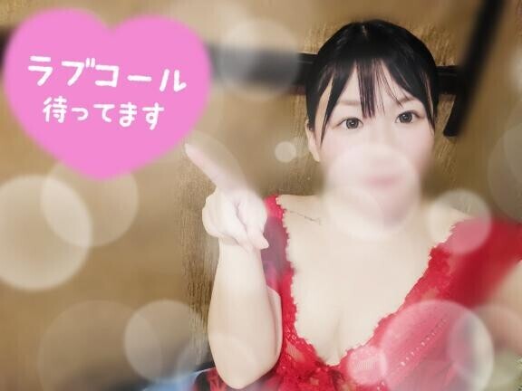 ?激闘むちこ④！！????