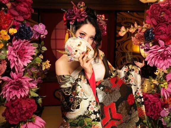 みやび推しな貴方様へ ??