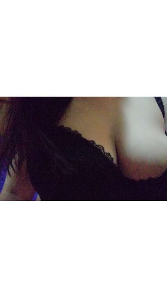 出勤しました♪