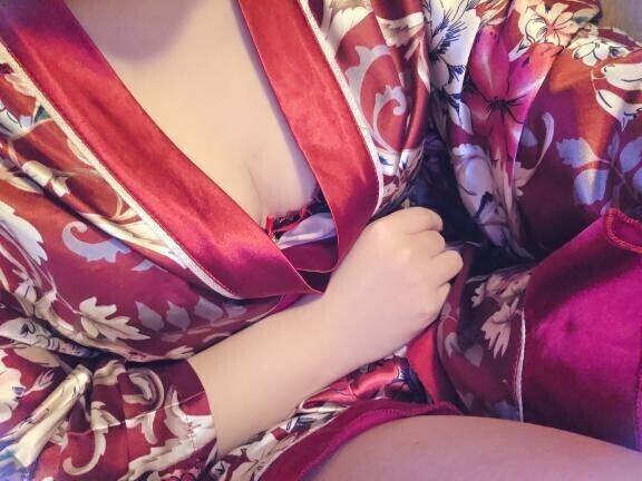 このあとも..！