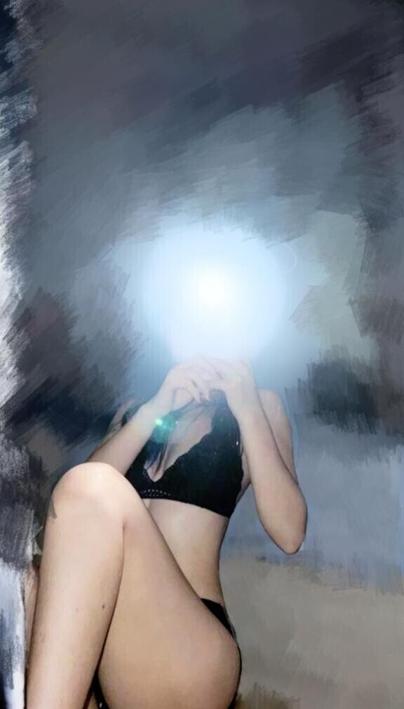 [お題]from:二人で競馬場行きたいさん