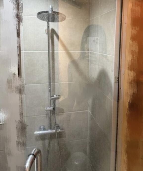 100分本指お礼??