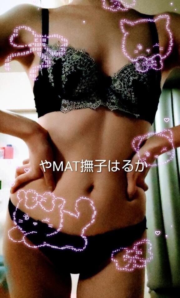 ﾗﾌﾞｺｰﾙ?