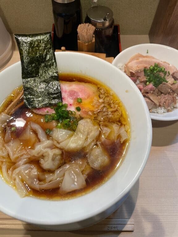 ビジュいい！！おすすめ！！