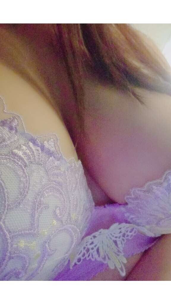 出勤しました♪