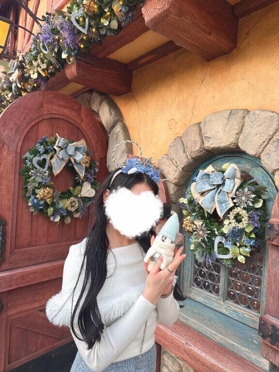 1人でも楽しめるけど?.??