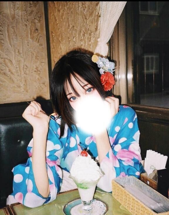 [お題]from:ぱるさん