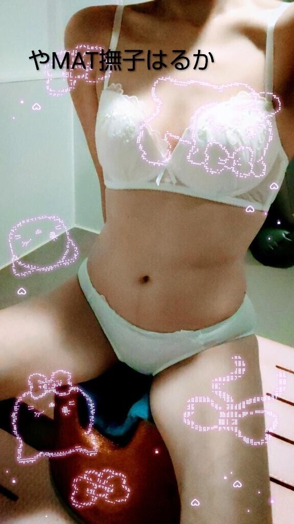 ?きもちぃっ…//