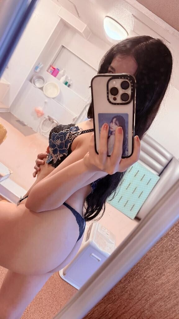 ゆっくり休めましたか？