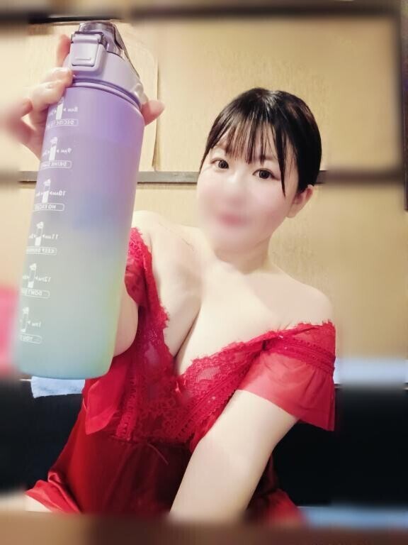 ?貢ぎ物?【差し入れについて】